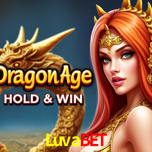 Luvabet.Com