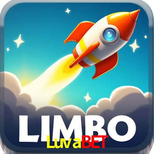 Luvabet.Com