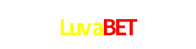 Luvabet.Com