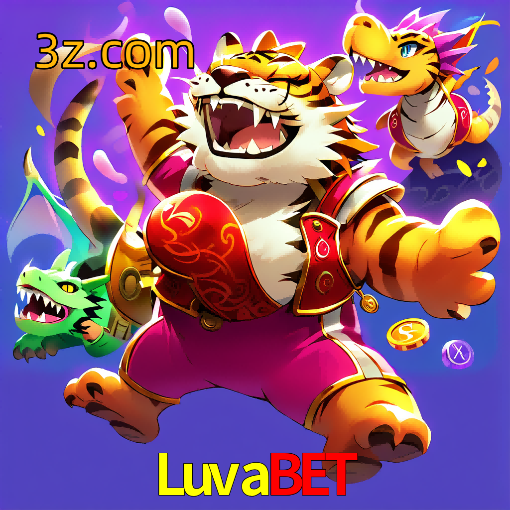 Luvabet.Com